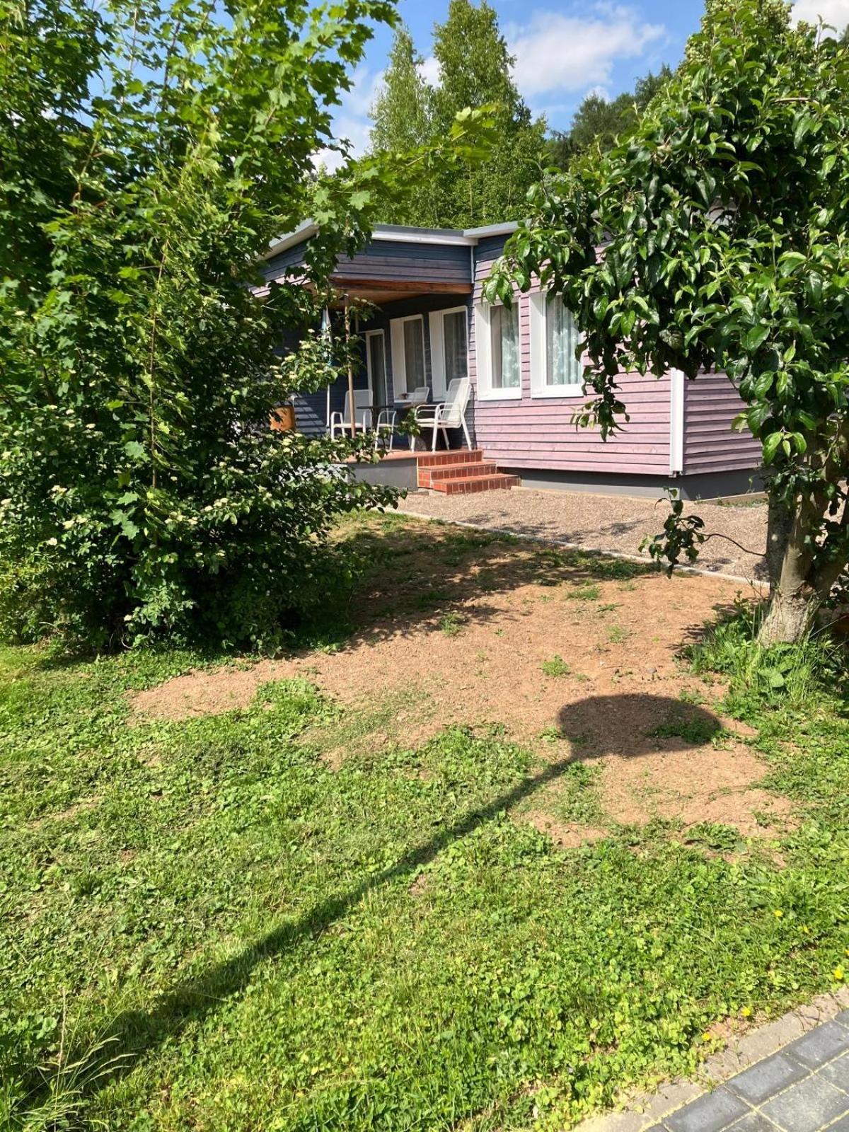 Chausseehaus Rottleberode Szoba fotó